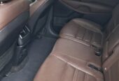 SAR 39,000 | Kia Sorento 2016 | Automatic | 216,000 KM | Full Option | 7-Seater | V6