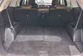 SAR 40,000 | Kia Sorento 2016 | Automatic | 216,000 KM | Full Option | 7 Seater | V6
