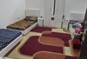 SAR 800/month | 1 Bedspace Available for Professional Bachelor