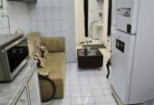 SAR 800/month | 1 Bedspace Available for Professional Bachelor