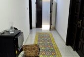 SAR 800/month | 1 Bed Space Available | Professional Bachelor