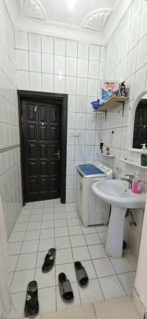 SAR 800/month | 1 Bed Space Available | Professional Bachelor