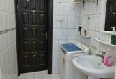 SAR 800/month | 1 Bedspace Available for Professional Bachelor