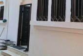 SAR 800/month | 1 Bed Space Available | Professional Bachelor