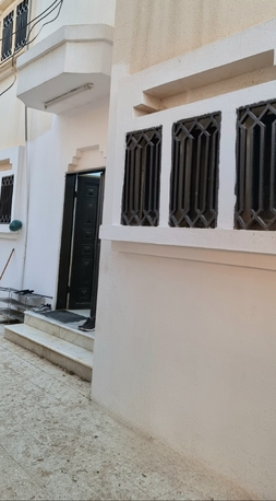 SAR 800/month | 1 Bedspace Available for Professional Bachelor
