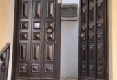 SAR 800/month | 1 Bed Space Available | Professional Bachelor