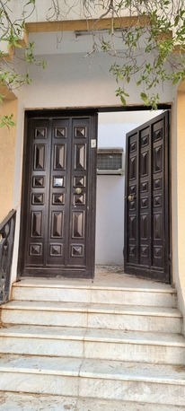 SAR 800/month | 1 Bed Space Available | Professional Bachelor