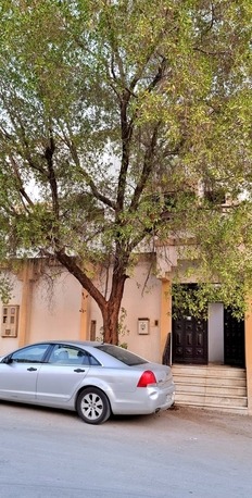 SAR 800/month | 1 Bed Space Available | Professional Bachelor