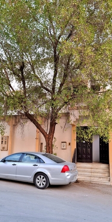 SAR 800/month | 1 Bedspace Available for Professional Bachelor