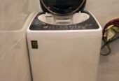 SAR 1300|Toshiba Washing Machine
