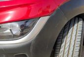 SAR 58,000 | Hyundai Kona 2023 | Automatic | 42,100 KM | Low Mileage