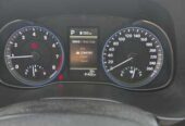 SAR 58,000 | Hyundai Kona 2023 | Automatic | 42,100 KM | Low Mileage