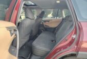 SAR 69,000 | Toyota RAV4 XLE 2022 | Automatic | 179,000 KM