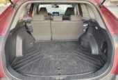 SAR 69,000 | Toyota RAV4 XLE 2022 | Automatic | 179,000 KM