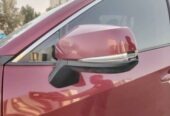 SAR 69,000 | Toyota RAV4 XLE 2022 | Automatic | 179,000 KM