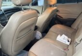 SAR 21,000 |* Chevrolet Malibu LT 2015 | Automatic | 258,000 KM