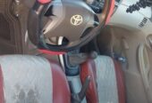 SAR 16,000 | Toyota Corolla 2010 | Manual | 225,000 KM | For Sale
