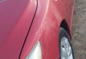 SAR 16,000 | Toyota Corolla 2010 | Manual | 225,000 KM | For Sale