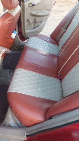 SAR 16,000 | Toyota Corolla 2010 | Manual | 225,000 KM | For Sale