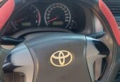 SAR 16,000 | Toyota Corolla 2010 | Manual | 225,000 KM | For Sale