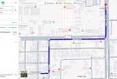 SAR 600/month | Bed Space Available for Bachelor | Hara