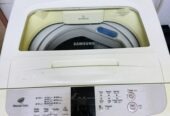 SAR 600 | Samsung 6KG Top Load Fully Automatic Washing Machine