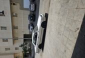 SAR 10,000 | Toyota Cressida GL 1992 | Automatic | 630,000 KM