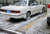 SAR 10,000 | Toyota Cressida GL 1992 | Automatic | 630,000 KM