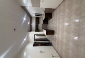 SAR 20,600/year | 3 BR | 2 Bathrooms | 1 Kitchen | Living Room | Two Entrances