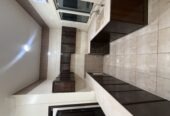 SAR 20,600/year | 3 BR | 2 Bathrooms | 1 Kitchen | Living Room | Two Entrances