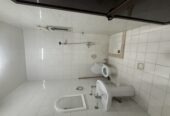 SAR 20,600/year | 3 BR | 2 Bathrooms | 1 Kitchen | Living Room | Two Entrances