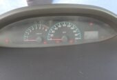 SAR 14,000 | Toyota Yaris 2010 | Manual | 309,412 KM