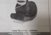 SAR 750|Dryer / Air Mover (Commercial)