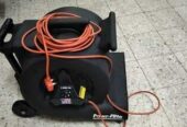 SAR 750|Dryer / Air Mover (Commercial)