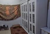 SAR 500/month | Bedspace Available for Executive Bachelor