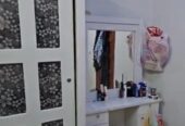 SAR 500/month | Bedspace Available for Executive Bachelor