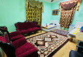 SAR 900/month | Fully Furnished Executive Bedspace
