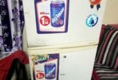 SAR 250|Refrigerator for sale