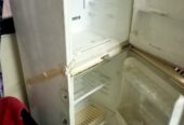 SAR 250|Refrigerator for sale