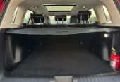 SAR 58,000 | Haval Dargo 2022 | Automatic | 85,000 KM | Fully Loaded | Accident Free