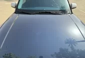 SAR 60,000 | Hyundai Venue 2024 | Automatic | 31,000 KM | 1.0L Turbo | For Sale or Lease Transfer