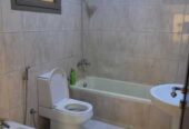 Fully Furnished 1-BR Apartment | Prime Location Near Masjid Nabawi