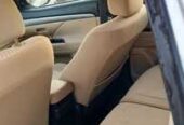 SAR 25,000 | Mitsubishi Outlander 2014 | Automatic | 215,000 KM | 4×4
