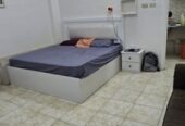 SAR 1,750/month | 2 BR | Family Apartment | Madinah Al Askan