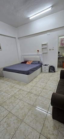 SAR 1,750/month | 2 BR | Family Apartment | Madinah Al Askan