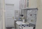 SAR 1,750/month | 2 BR | Family Apartment | Madinah Al Askan