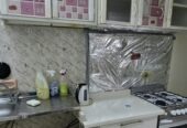 SAR 1,750/month | 2 BR | Family Apartment | Madinah Al Askan