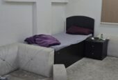 SAR 1,750/month | 2 BR | Family Apartment | Madinah Al Askan