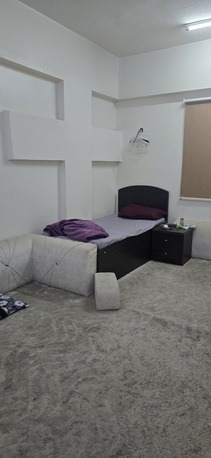 SAR 1,750/month | 2 BR | Family Apartment | Madinah Al Askan