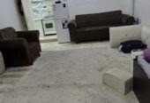SAR 1,750/month | 2 BR | Family Apartment | Madinah Al Askan